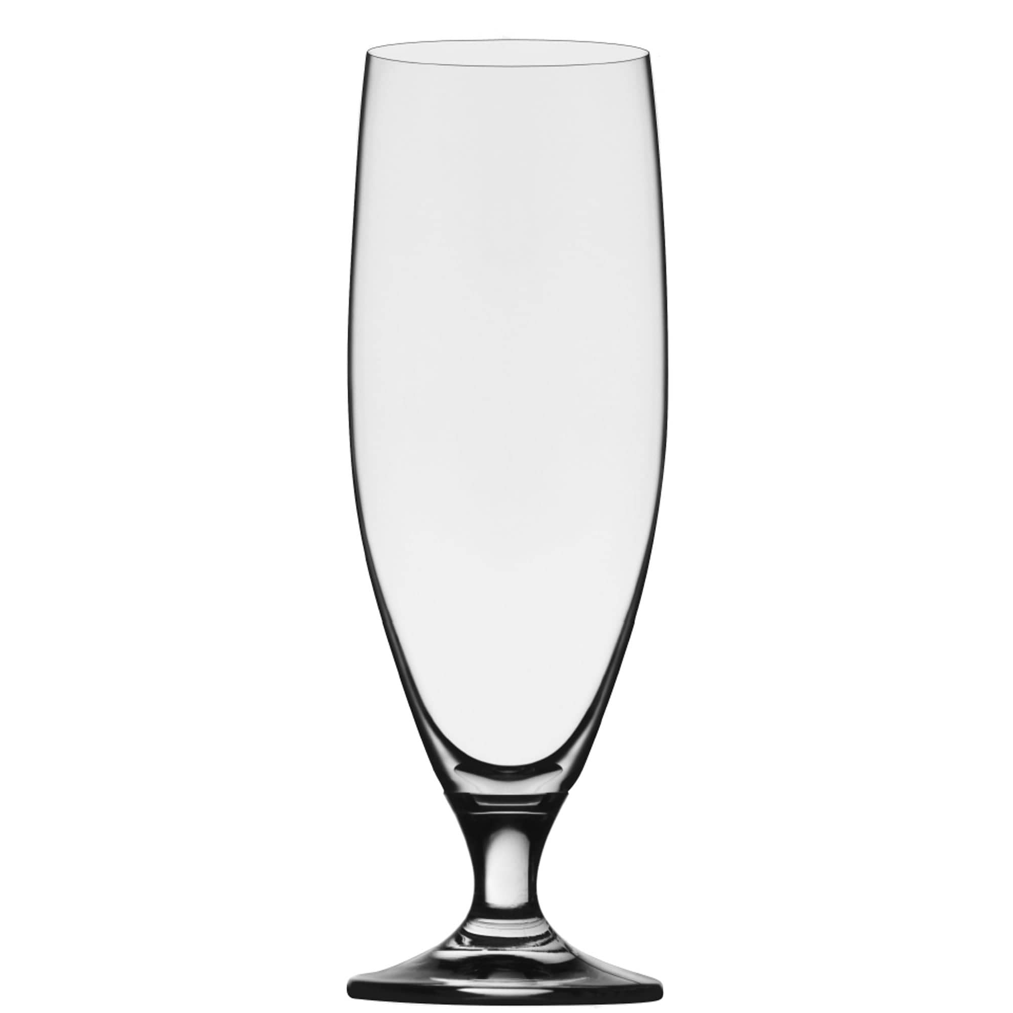 Verre à bière Imperial, Stölzle - 485 ml