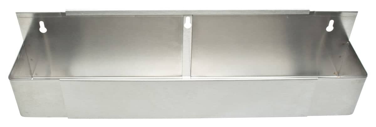 Speed rack variable, stainless steel, Prime Bar - 56-82cm