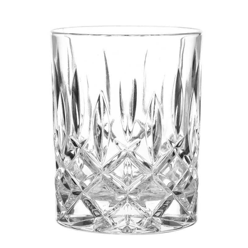 Verre à whisky, Noblesse Nachtmann - 300ml