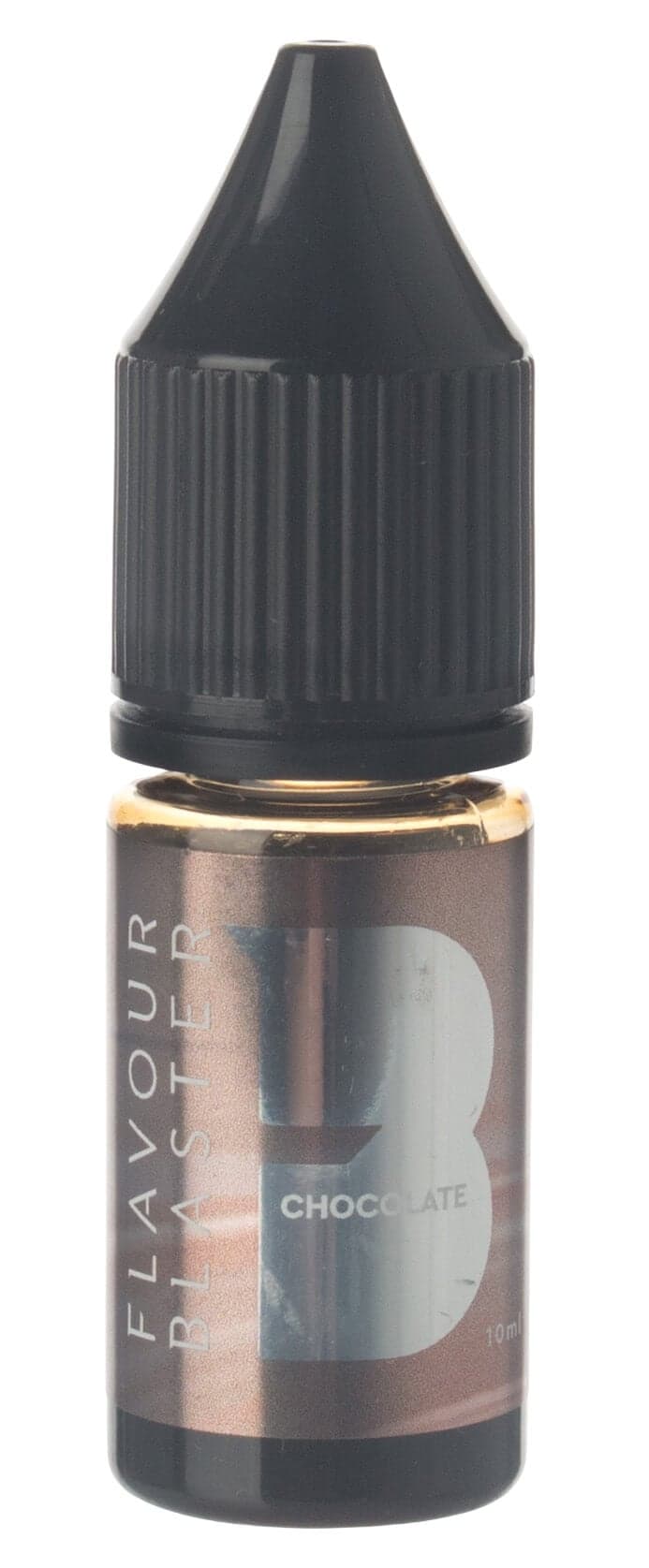 Aroma for Flavour Blaster - Chocolate (10ml)