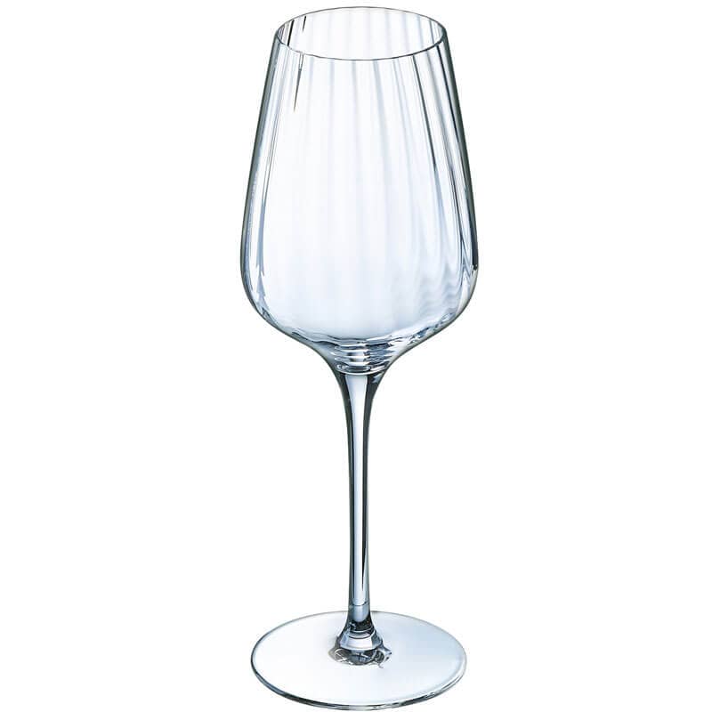 Symmetry Wine Glass, C&S - 550 ml (1 pc.)