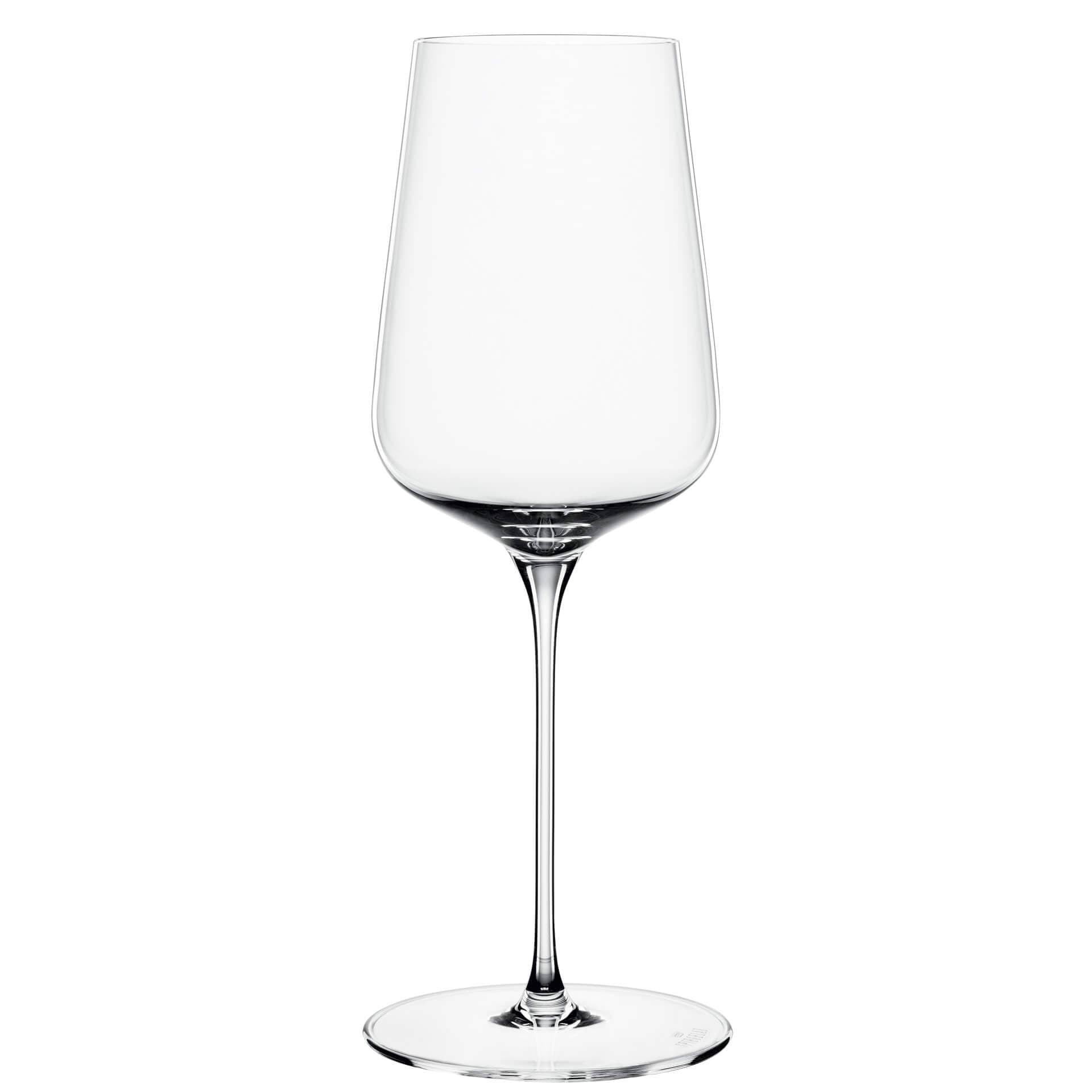 Verre à vin blanc Definition, Spiegelau - 435ml