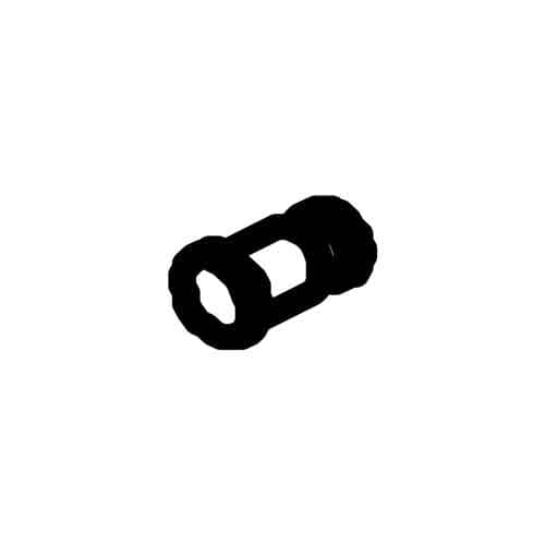 50418 - Santos #50 - Mitnehmerführungsstift