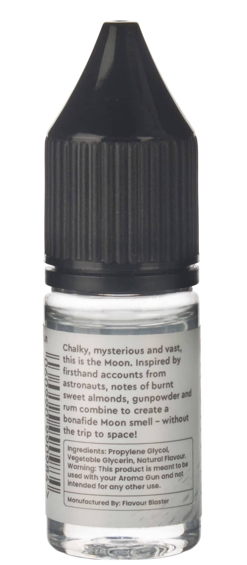 Aroma for Flavour Blaster - Moon (10ml)