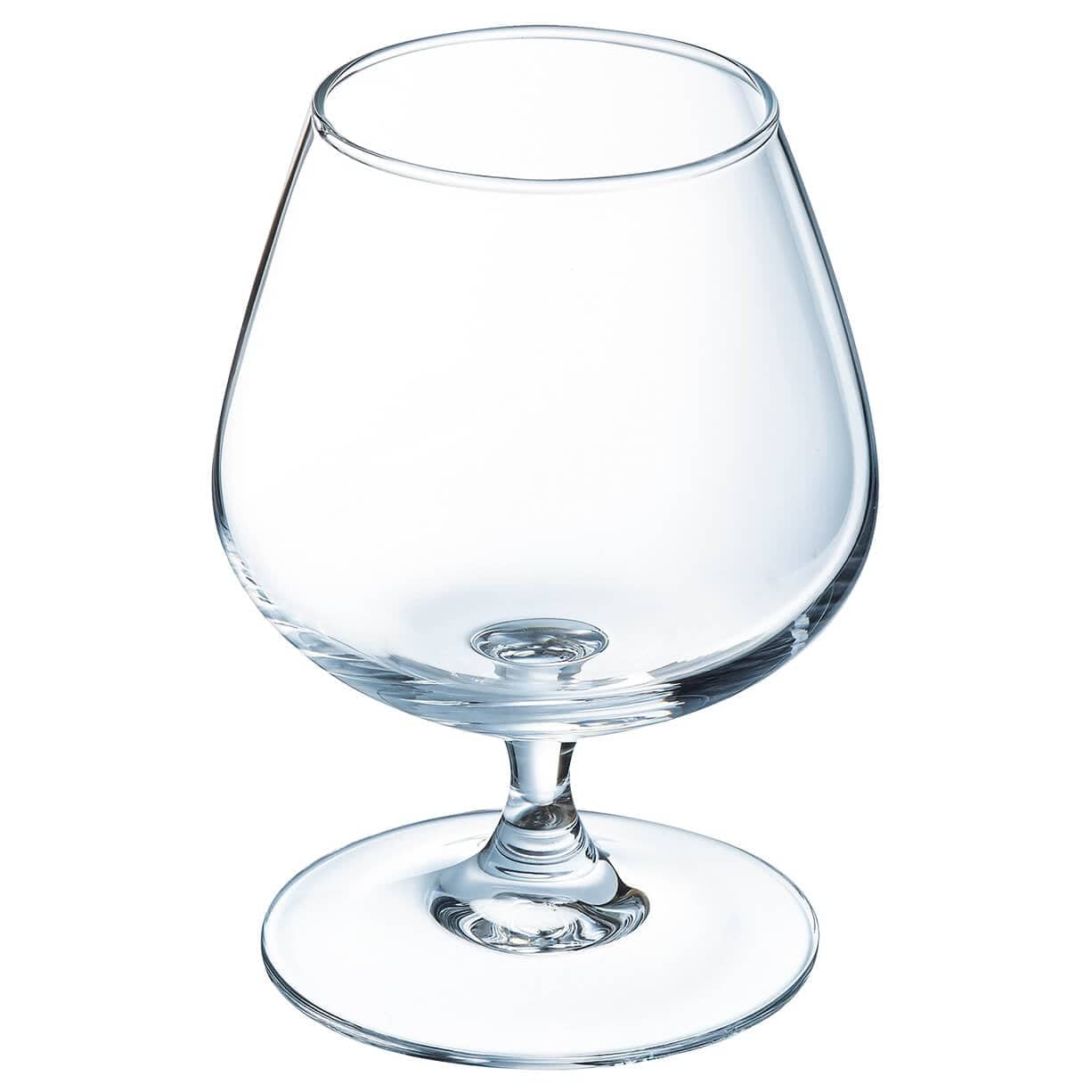 Verre à cognac Degustation, Arcoroc - 410 ml (6 pcs)