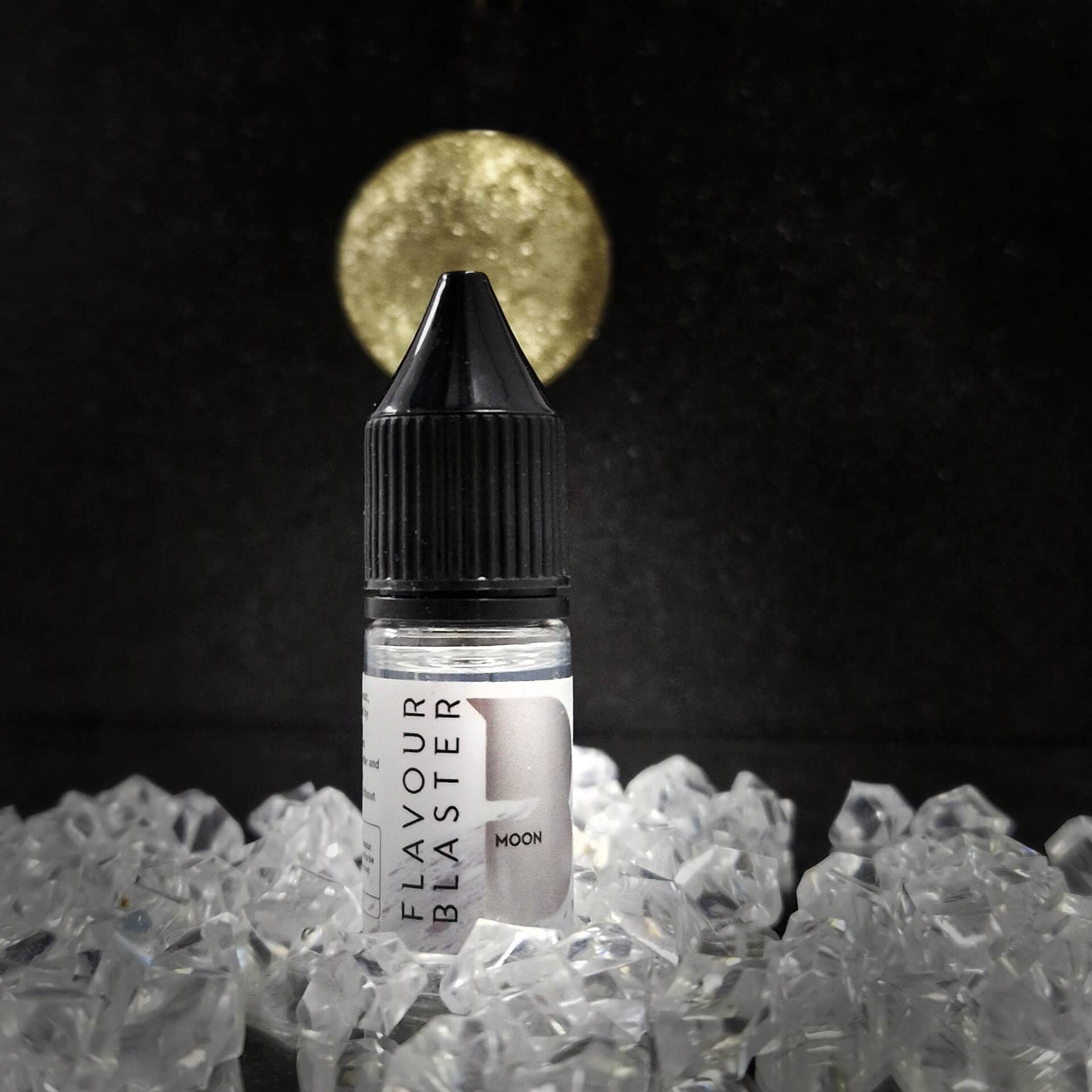 Aroma for Flavour Blaster - Moon (10ml)