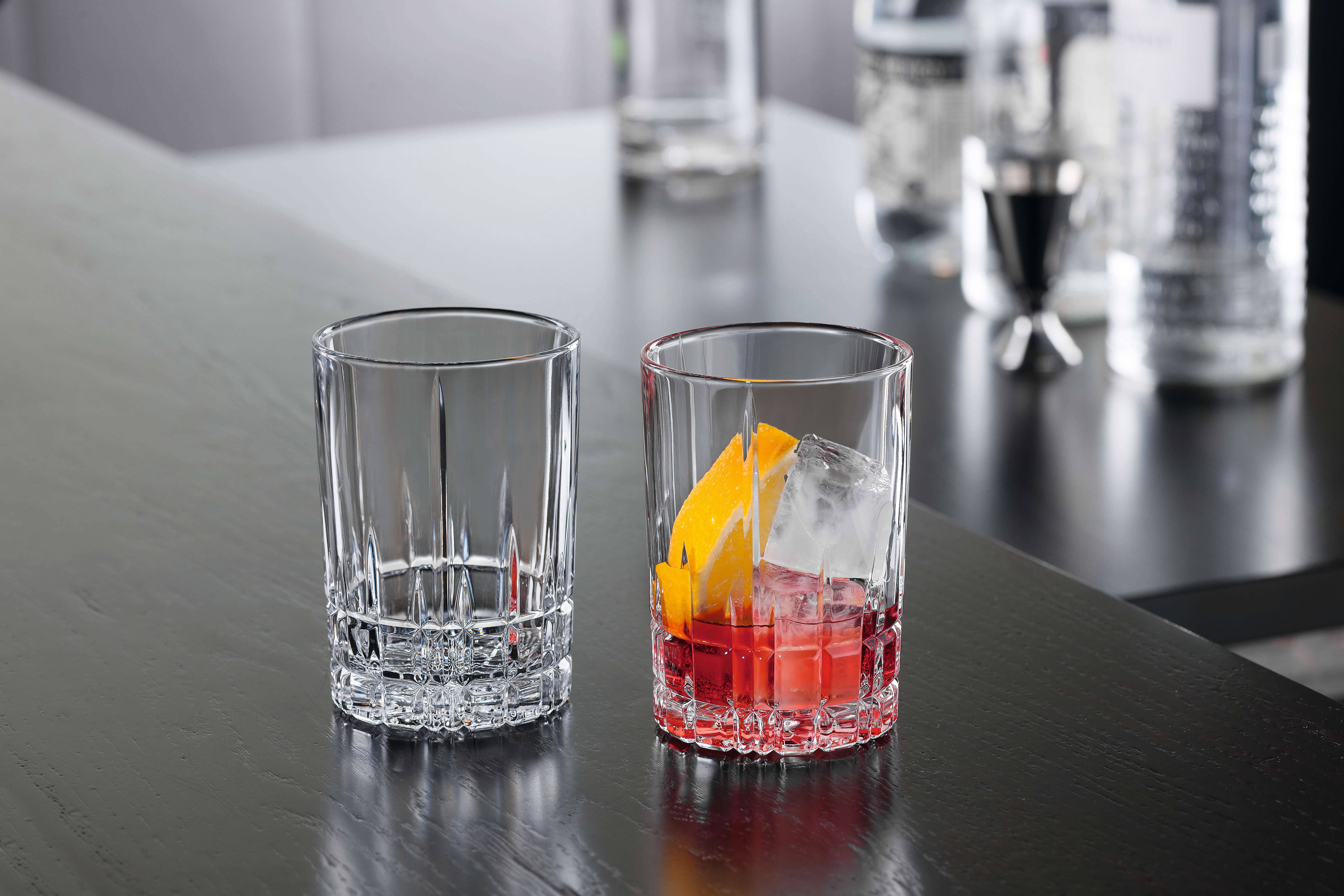 Vaso de cóctel Perfect Serve Collection, Spiegelau - 240 ml