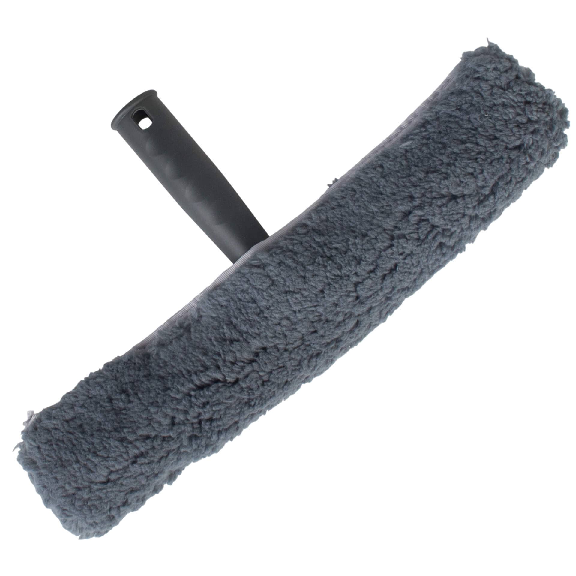 CLEANmaxx Fensterreiniger Set 7-tlg.