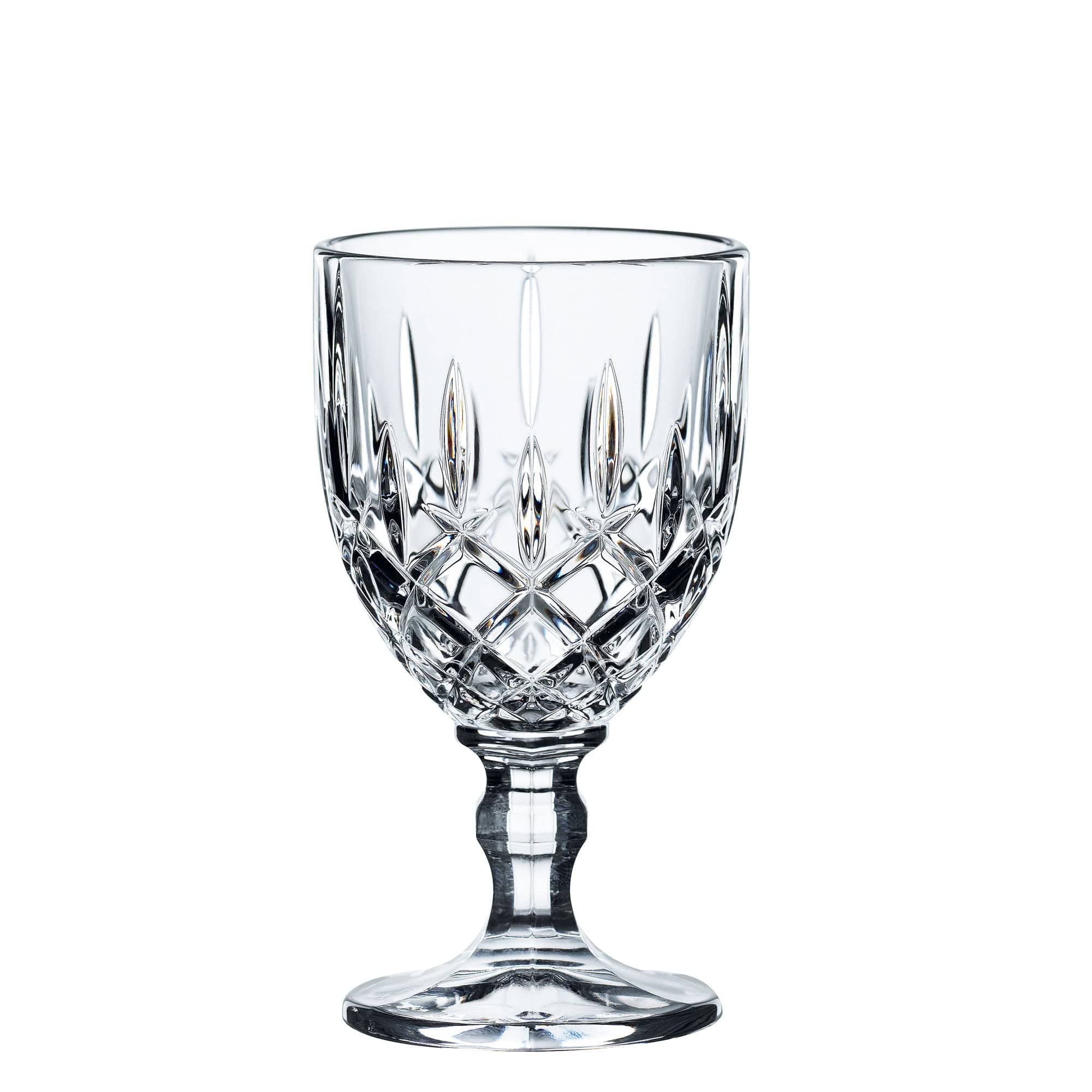 Copa de licor Noblesse, Nachtmann - 57 ml