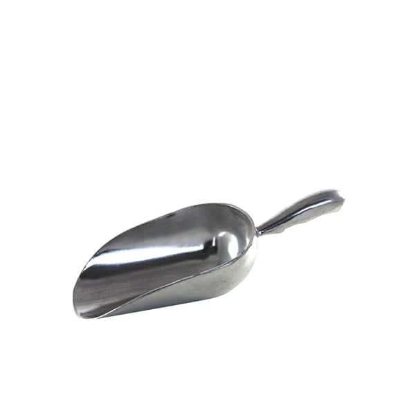 Eisschaufel, Aluminium - 1620ml
