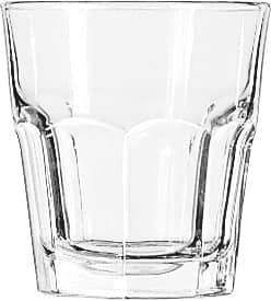 Rocks verre Gibraltar, Libbey - 266ml