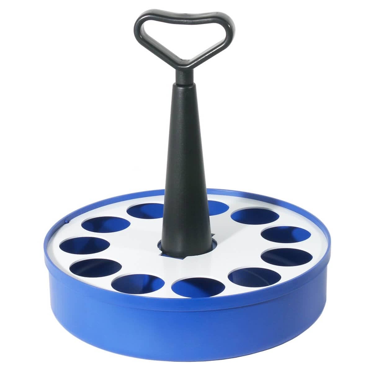 Porte-verres pour verres à Kölsch