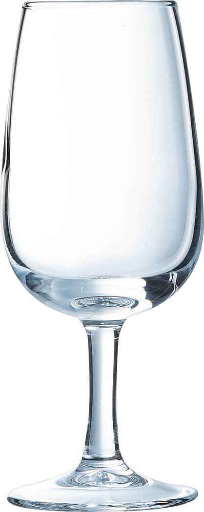 Copa de jerez Viticole, Arcoroc - 120 ml