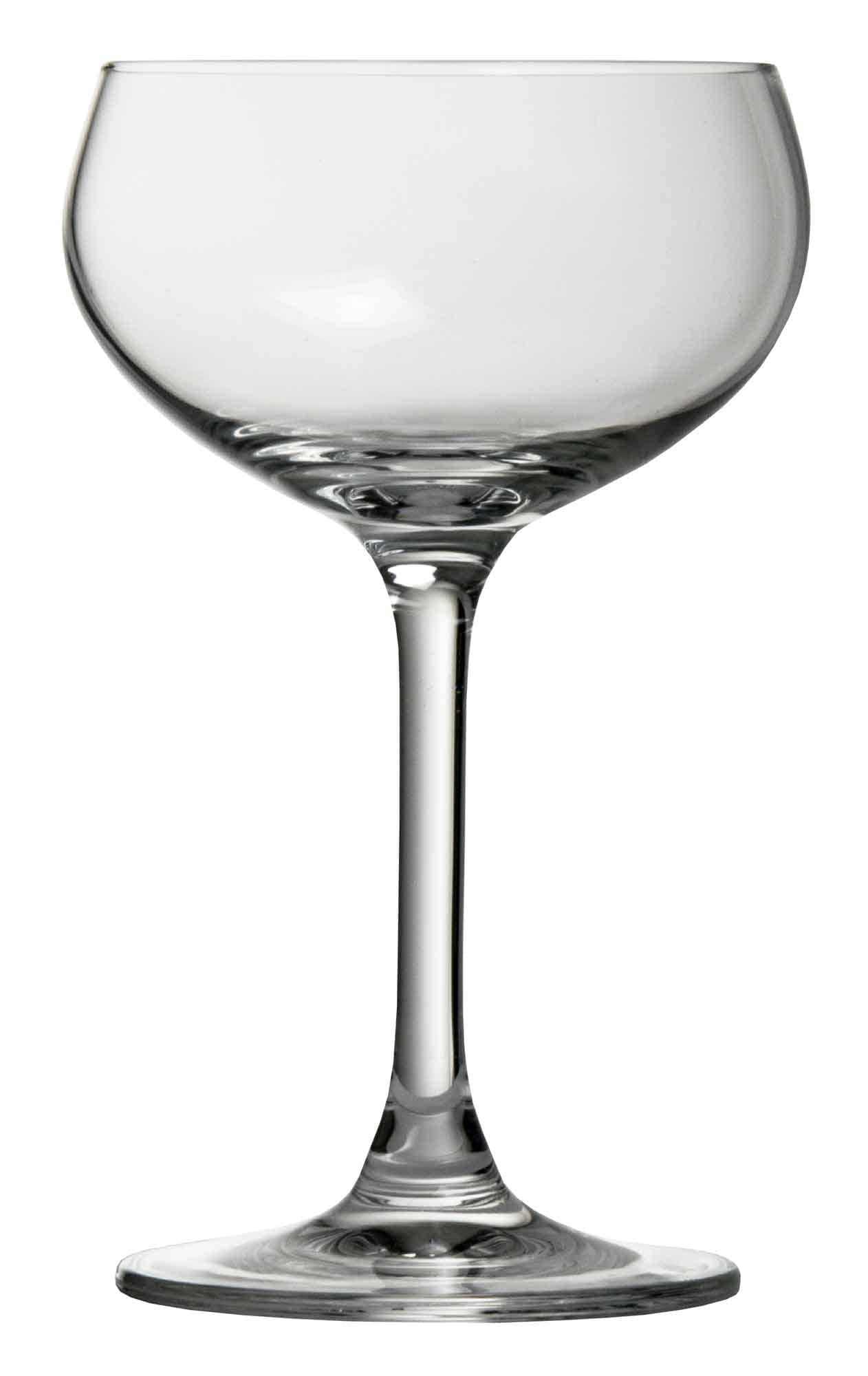 Copa de cóctel Retro Coupe, Urban Bar - 210 ml