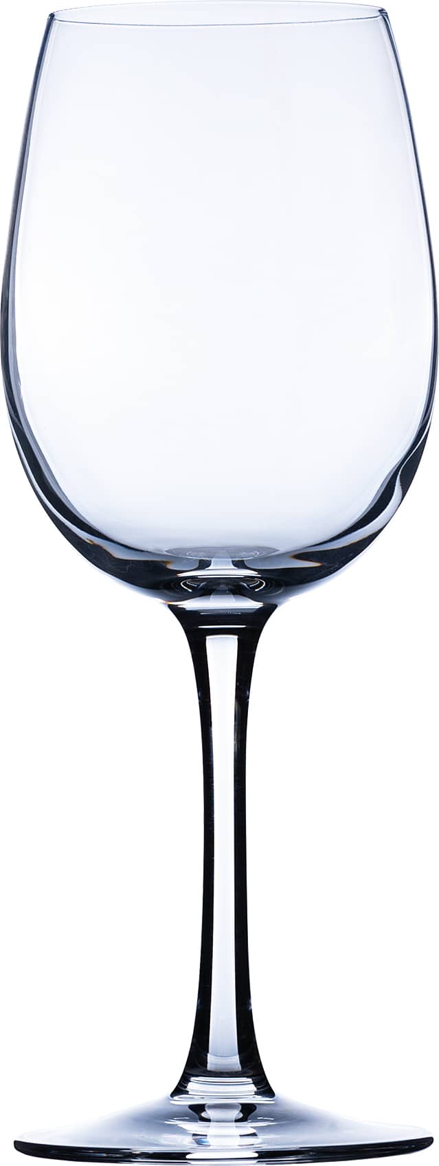 Verre Tulip Cabernet, C&S - 350 ml