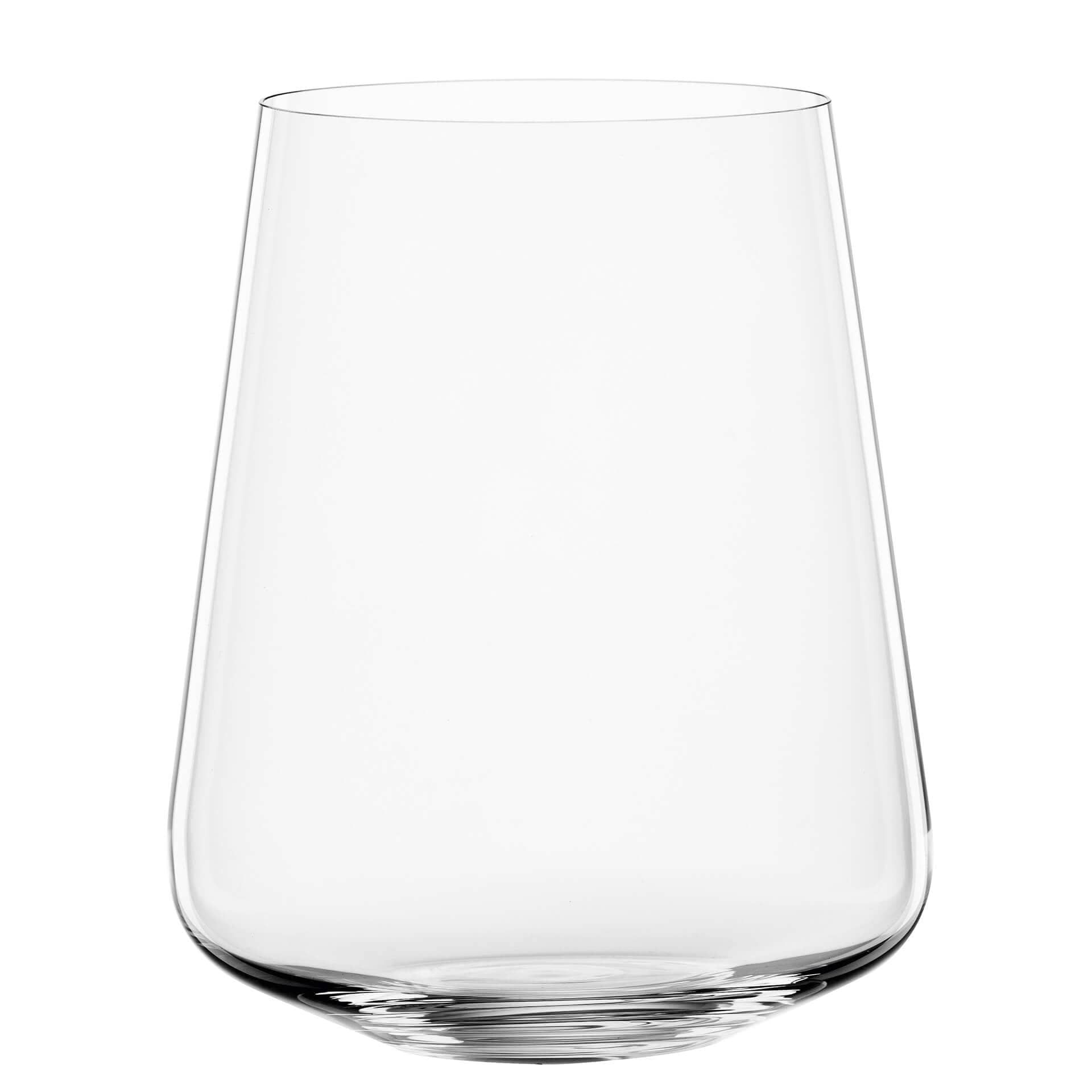 Softdrink Glass Definition, Spiegelau - 490ml