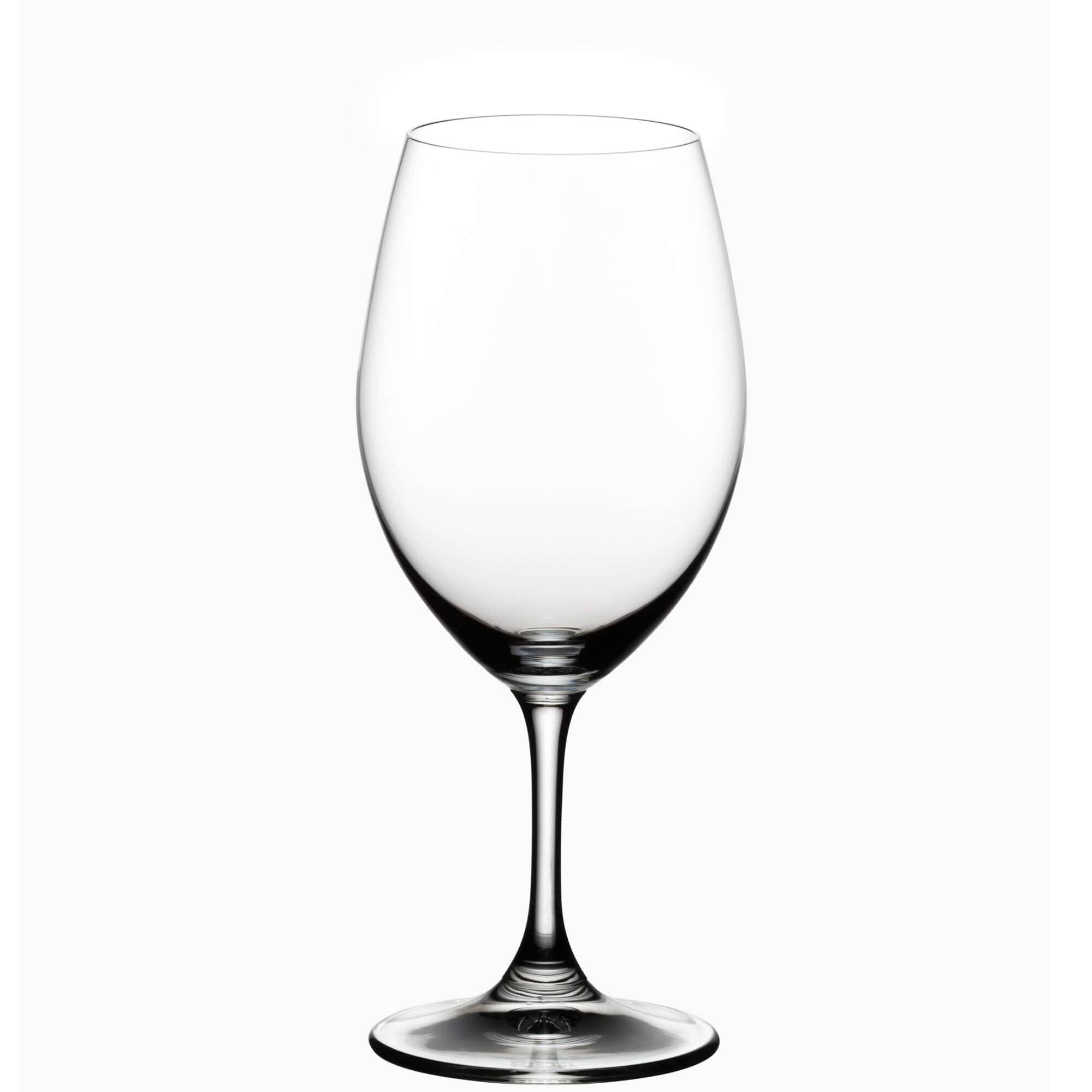 Copa de vino tinto Ouverture, Riedel - 350 ml (2 uds)