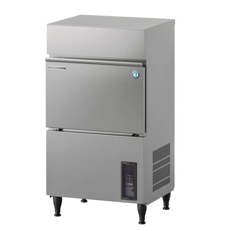 Hoshizaki IM-45WPE* - Machine à glaçons