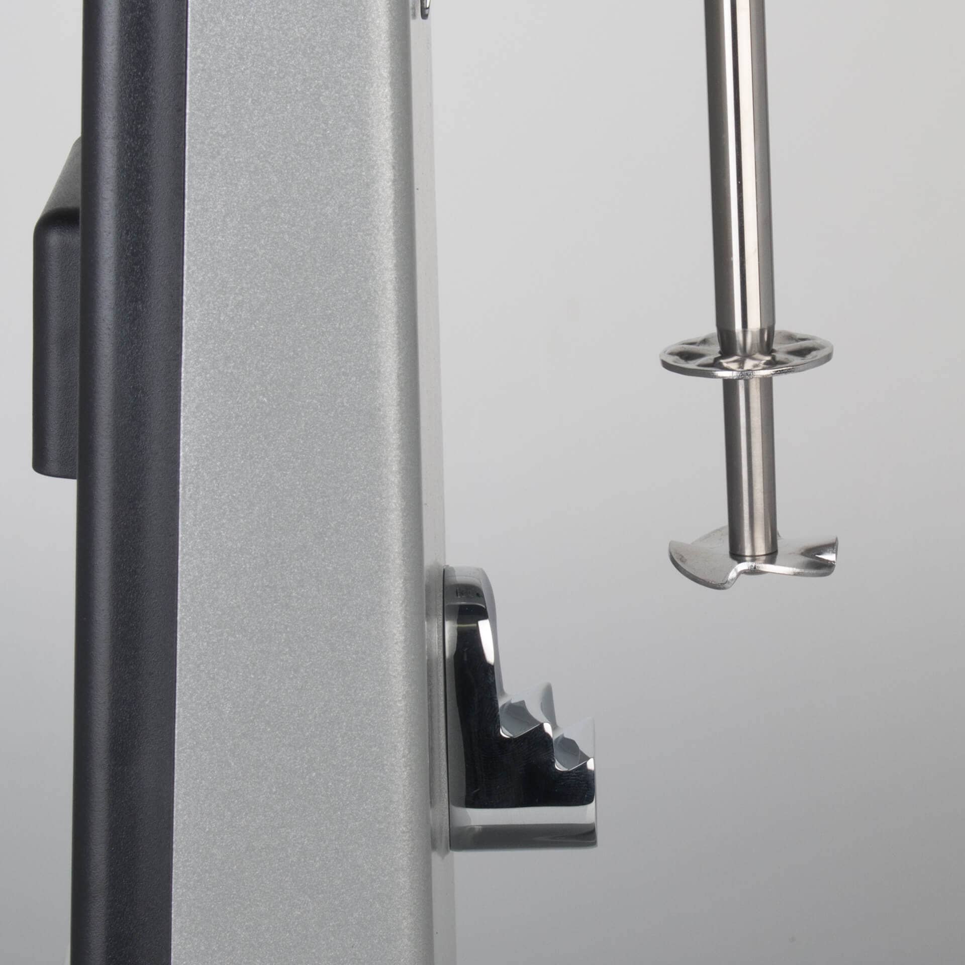 Mixeur pour boissons à broche WDM120E - Waring