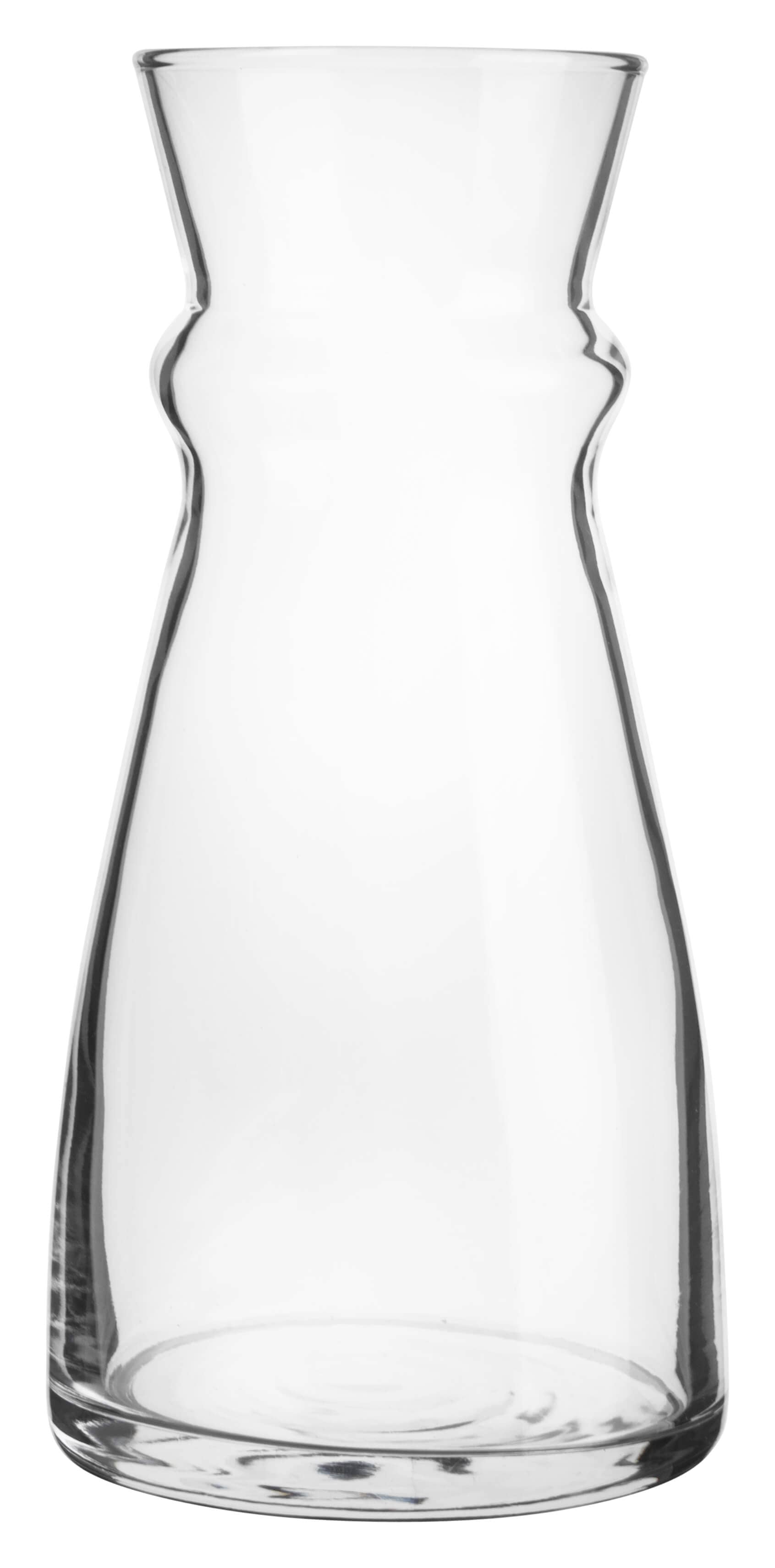 Carafe Fluid, Arcoroc - 620ml