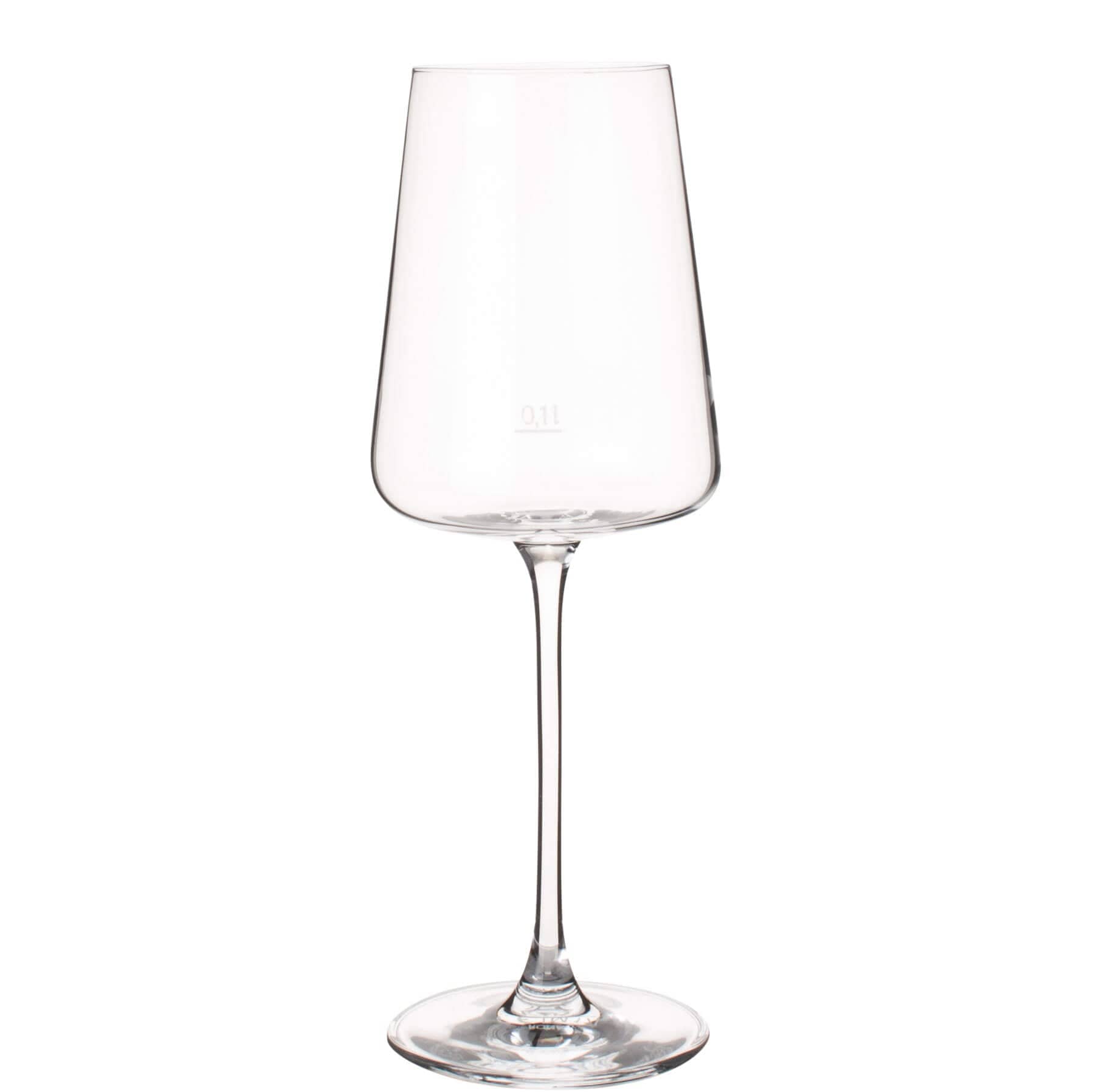 Copas de vino Mode, Rona - 360 ml, 0,1 l roble