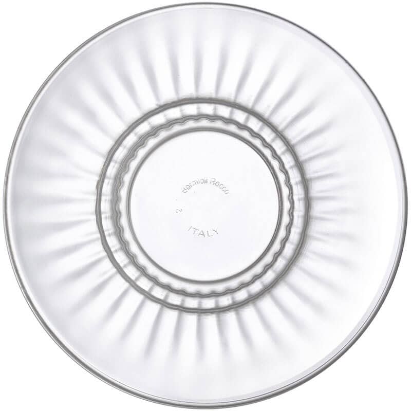 Plato Barshine, Bormioli Rocco - 14 cm