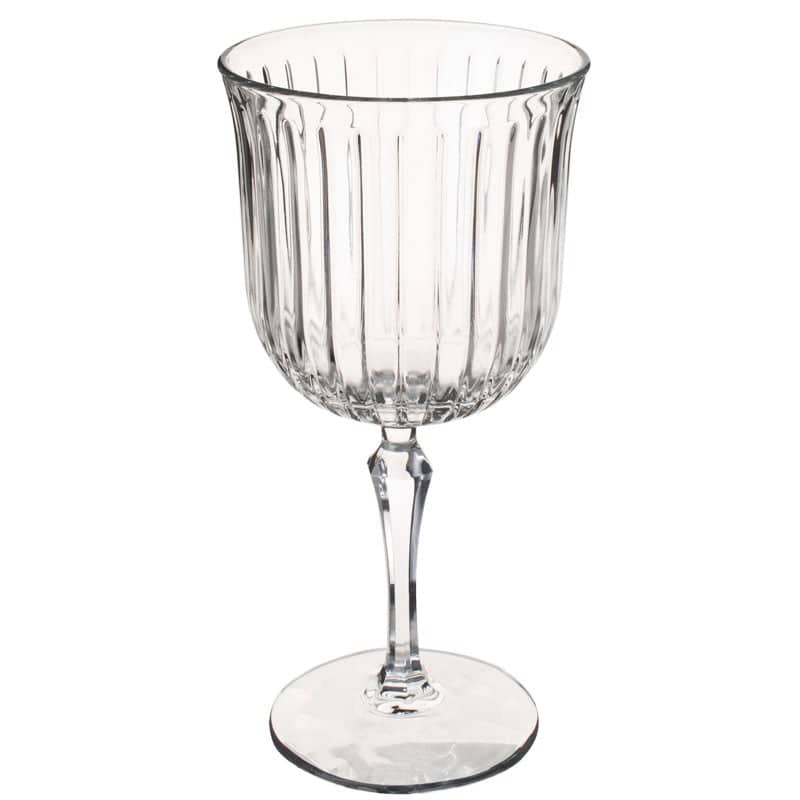 Copa de cóctel Joy, Pasabahce - 490 ml