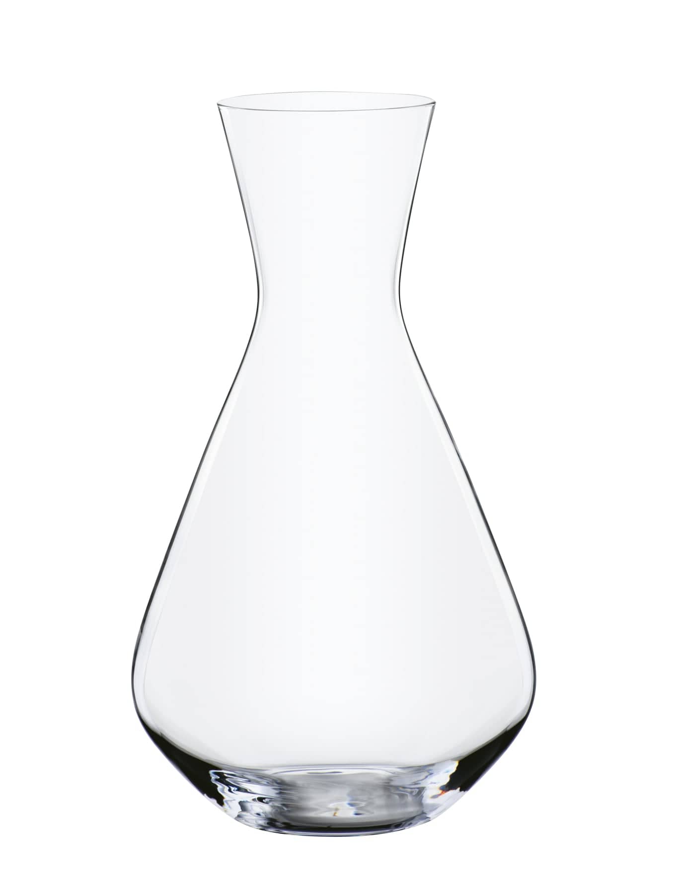 Dekantierkaraffe Casual Entertaining, Spiegelau - 1,4l