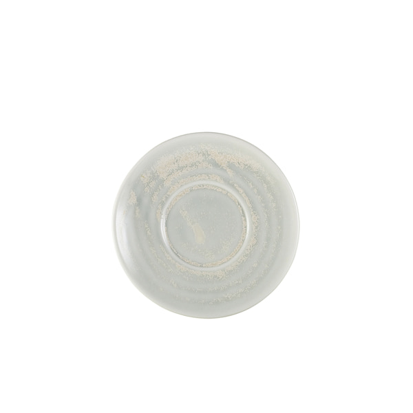 Untertasse Terra Pearl – 14,5 cm (6 Stk.)