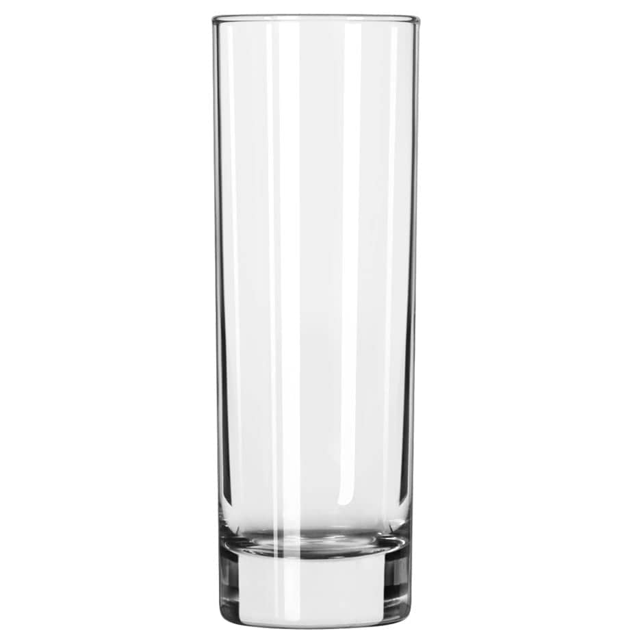 Highballglas Manhattan, Onis - 225ml