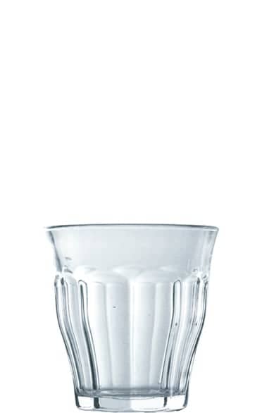 Becherglas Picardie, Duralex - 90ml