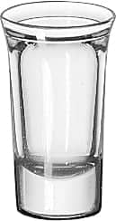 Verre à liqueur Tall Whiskey, Shooters & Shots Libbey - 30ml