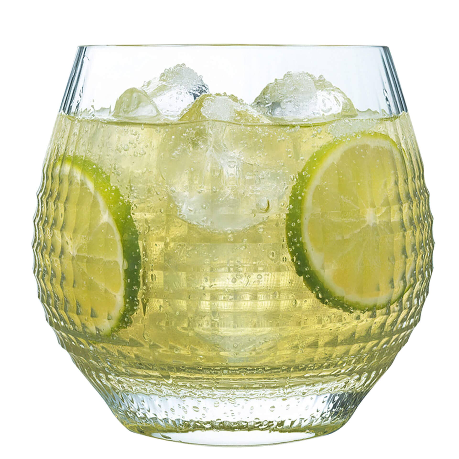 Tumbler Disco, Arcoroc - 380ml (1 pc.)