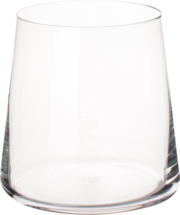 Whiskyglas DOF Mode, Rona - 410ml (6 Stk.)
