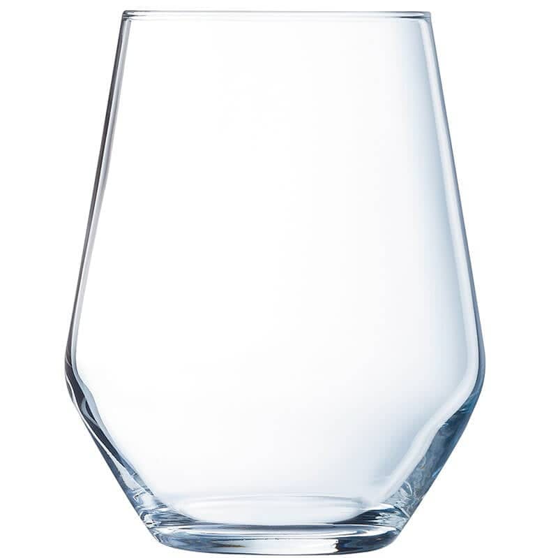 Verre à long drink Vina Juliette, Arcoroc - 400ml