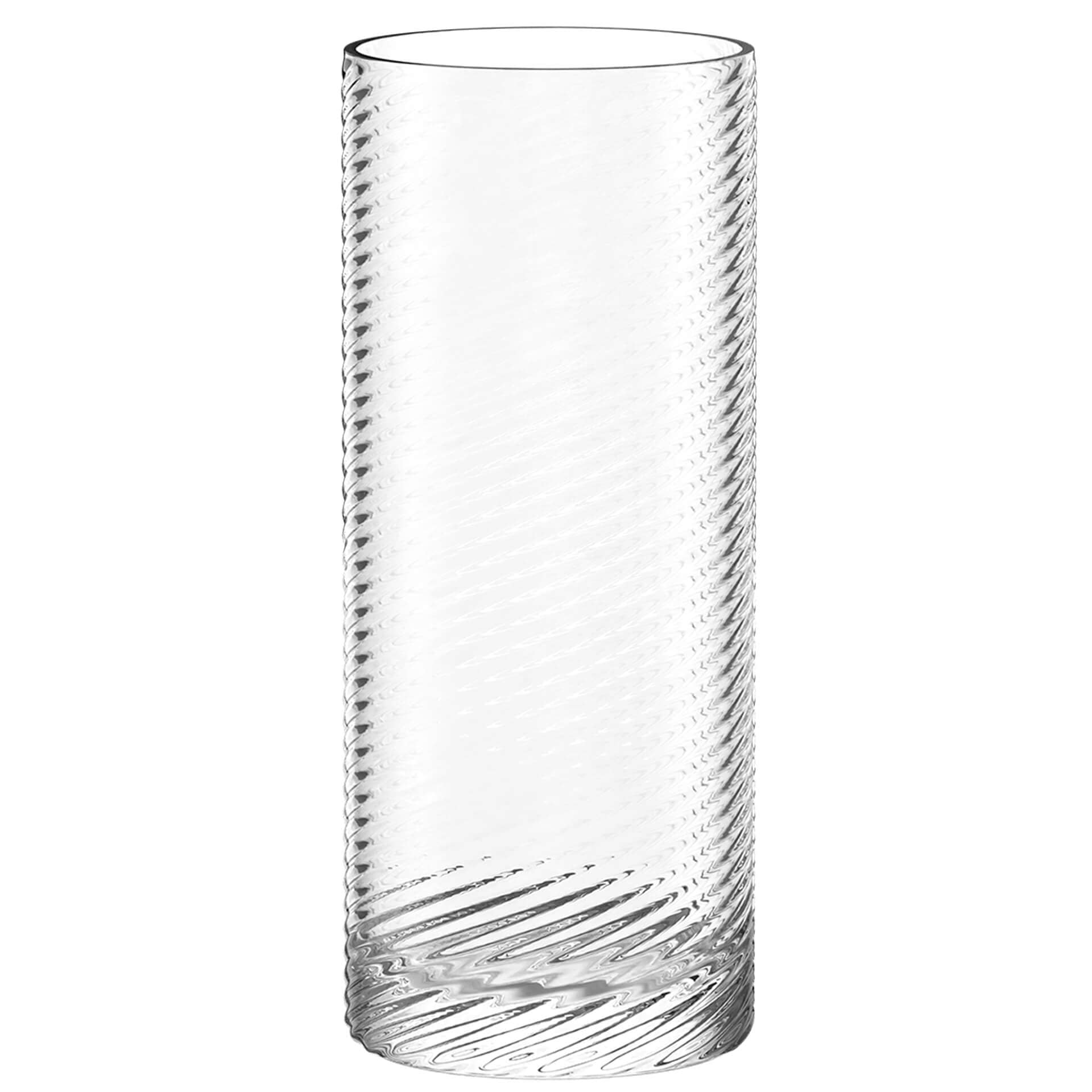 Verre à long drink Berlin, Stölzle Lausitz - 490 ml