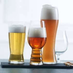 Bière classique