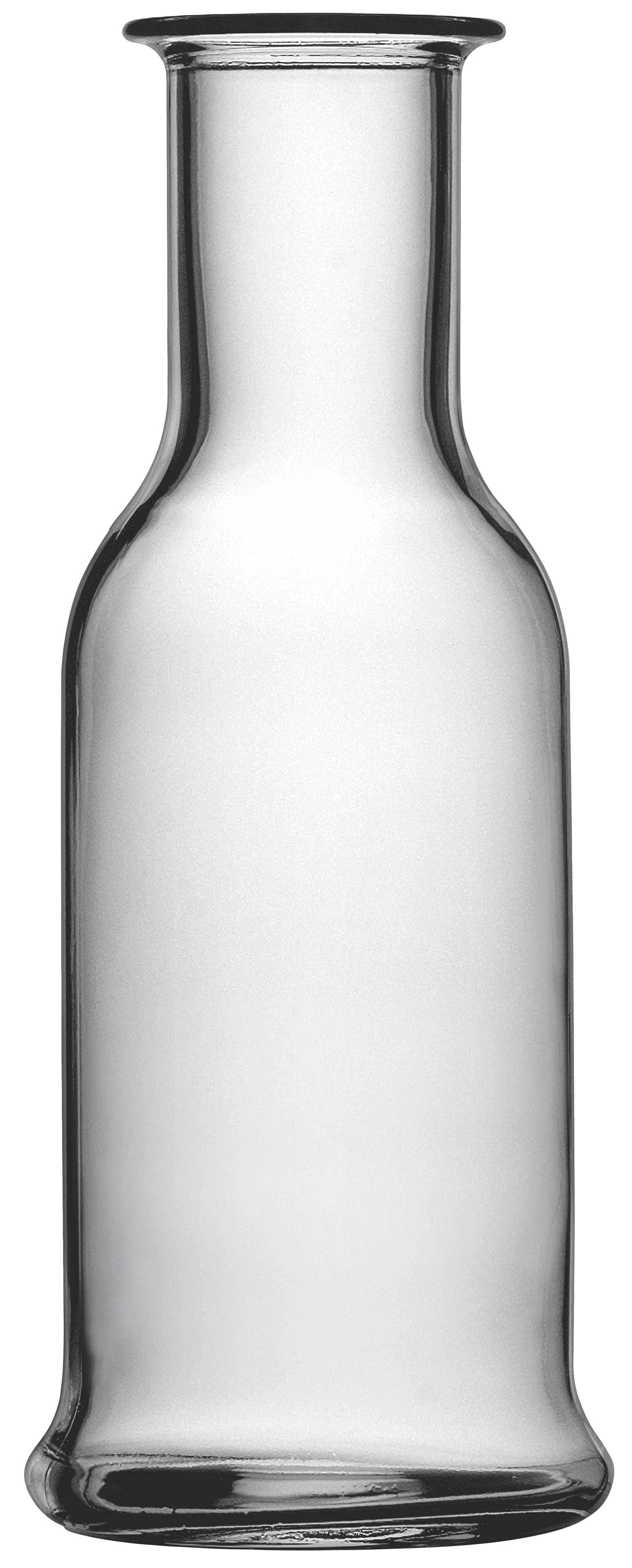 Jarras, Purity Stölzle Lausitz - 750 ml (6 uds)