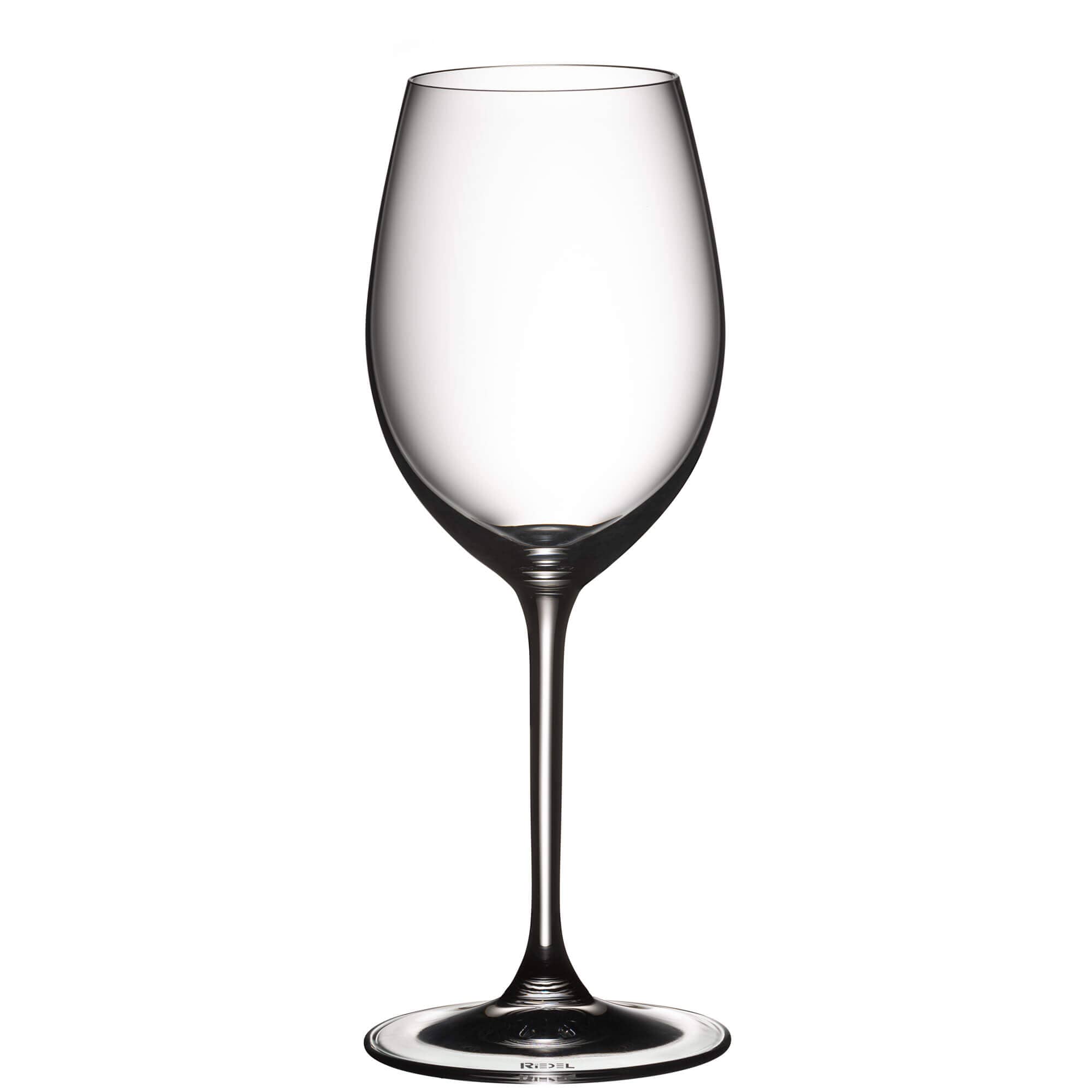 Sauvignon Blanc/Vino de postre Copa Vinum, Riedel - 350 ml (2 uds)