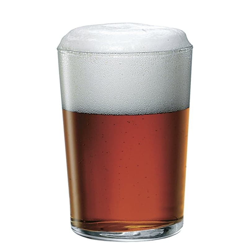 Drinking glass Maxi, Bodega, Bormioli Rocco - 505ml