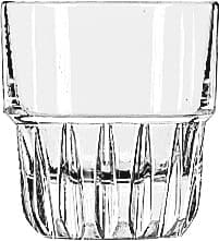 Vaso Rocks Summit, Onis - 145 ml