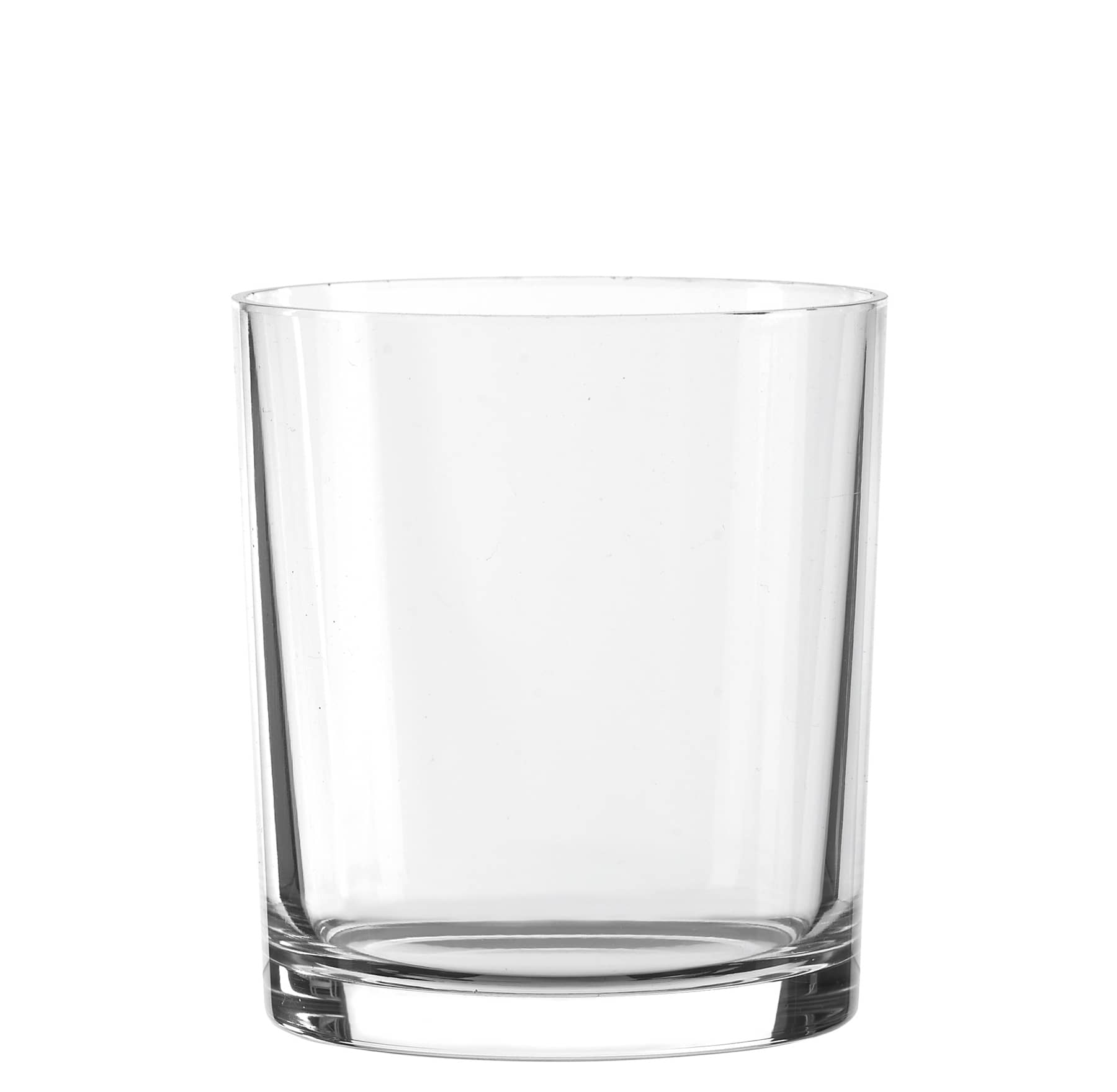 Verre à whisky D.O.F. Club, Spiegelau - 370ml