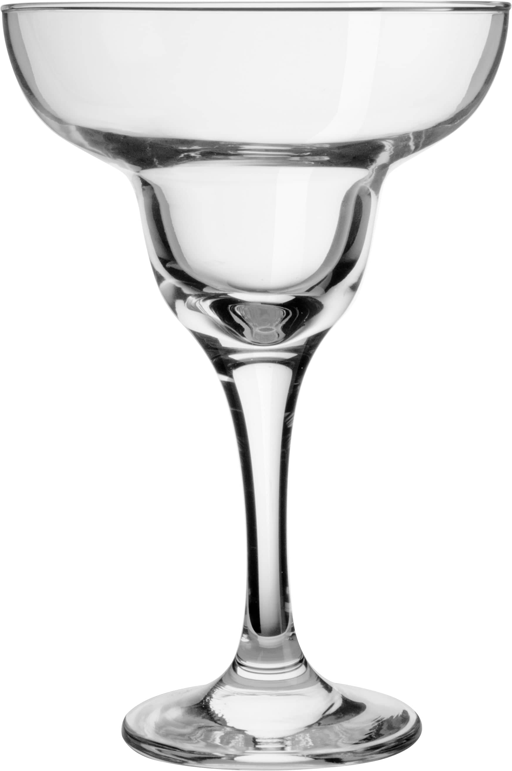 Margarita glass, Capri Pasabahce - 305ml