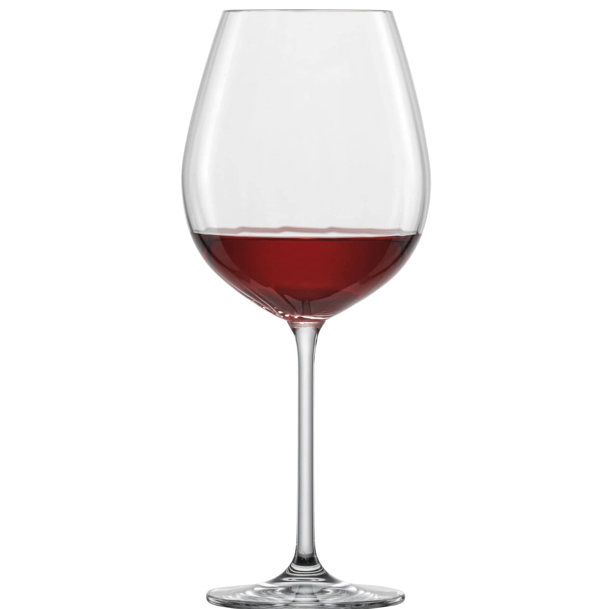 Copa de vino tinto Wineshine, Zwiesel - 613 ml (1 ud)
