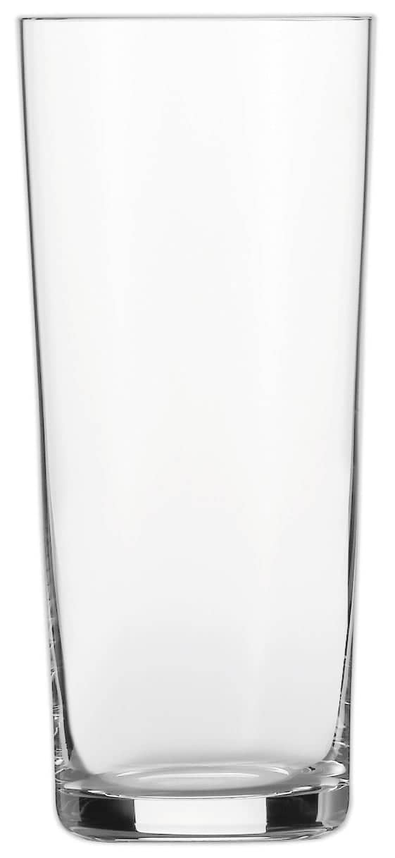 Tumbler n° 3, Basic Bar Selection, Schott Zwiesel - 387ml