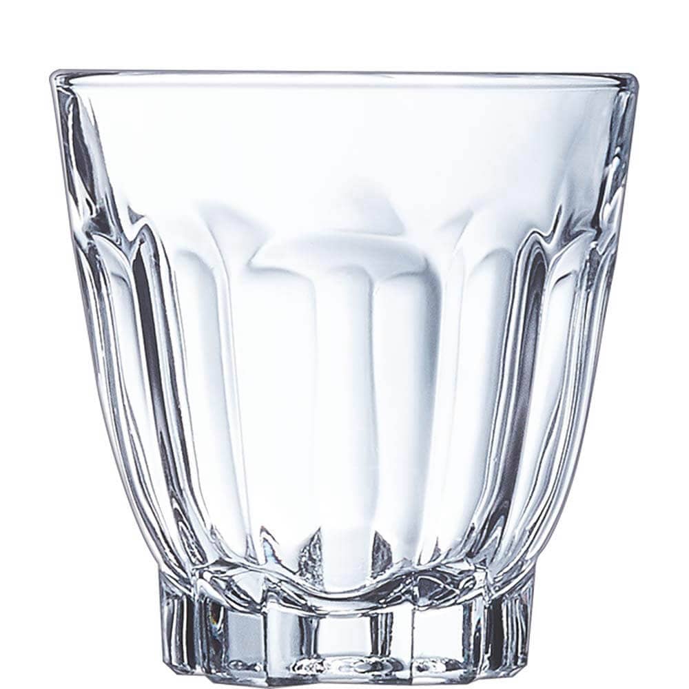 Becher Arcadie, Arcoroc - 160ml