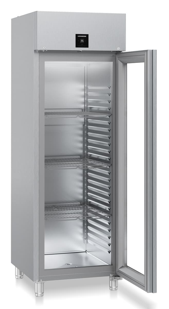 Liebherr Réfrigérateur professionnel FRPSvg 6511-40 Performance - 625 l, H 211,5 cm