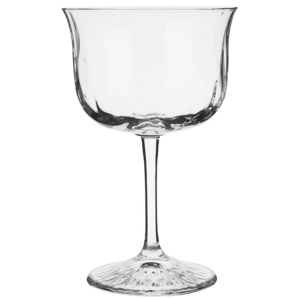 Vaso Fizz Bloom, Bormioli Rocco - 280 ml
