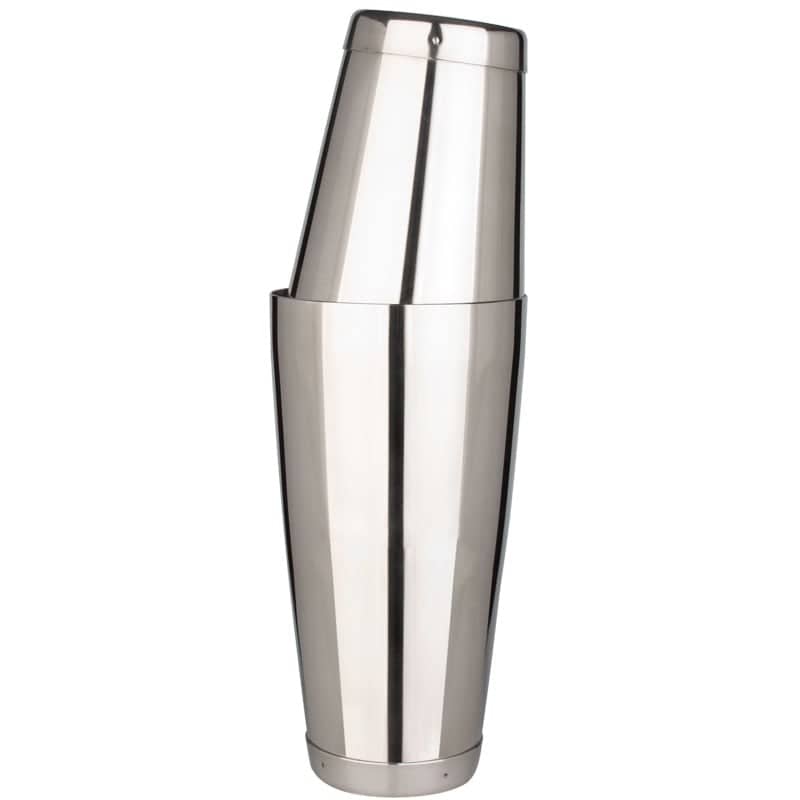 Cocktail Shaker Und Mixinggl ser Online Kaufen cocktail-shaker-und-mixinggl-ser-online-kaufen