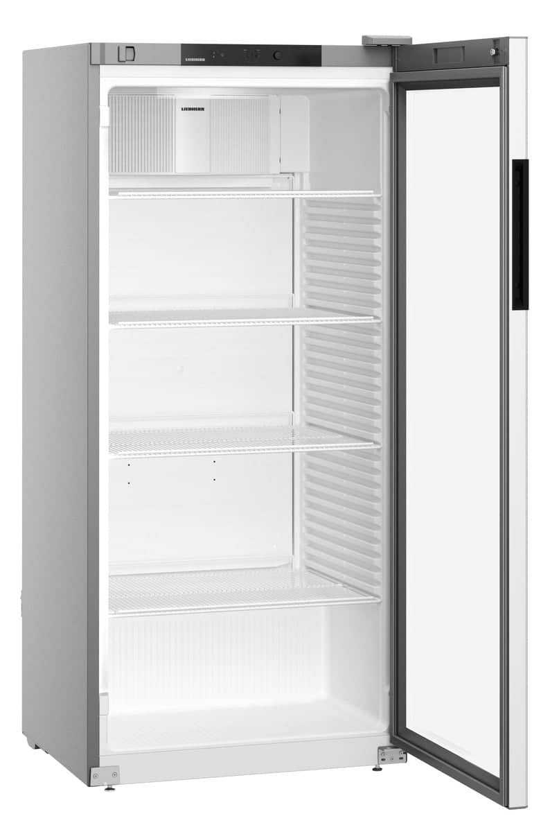 Liebherr Getränkekühlschrank MRFvd 5511-20 Performance - 569 l, H 168,4 cm